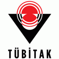 TUBITAK - Our Customers
