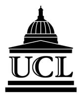 UCL - Our Customers