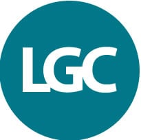 lgc - Our Customers