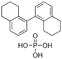 1193697 61 8 4 - R-5,5',6,6',7,7',8,8'-Octahydro-1,1'-bi-2-naphthyl phosphate CAS 1193697-61-8