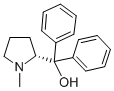 144119 12 0 1 - 2-(2-((triethylsilyl)oxy)propan-2-yl)pyrrolidine CAS WICPC00025