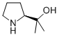 92053 25 3 2 - (S)-bis(3,5-bis(trifluoromethyl)phenyl)(1-methylpyrrolidin-2-yl)methanol CAS WICPC00036