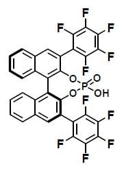 WICPC00031 - (11bS)-2,6-Di-9-anthracenyl-4-hydroxy-dinaphtho[2,1-d:1¦Ì,2¦Ì-f][1,3,2]dioxaphosphepin-4-oxide CAS WICPC00038