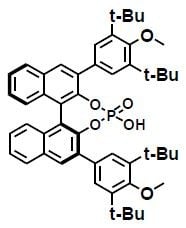 WICPC00035 - (11bS)-2,6-Di-9-anthracenyl-4-hydroxy-dinaphtho[2,1-d:1¦Ì,2¦Ì-f][1,3,2]dioxaphosphepin-4-oxide CAS WICPC00038