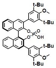 WICPC00035 - (11bS)-2,6-Di-9-anthracenyl-4-hydroxy-dinaphtho[2,1-d:1¦Ì,2¦Ì-f][1,3,2]dioxaphosphepin-4-oxide CAS WICPC00038