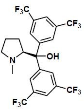 WICPC00036 - 3-Ethyl-3-(methacryloyloxy)methyloxetane CAS 37674-57-0