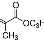 Structure of HPMA CAS 27813-02-1
