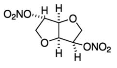 Structure of Triisopropylnaphthalenesulfonic acid sodium salt CAS 1323 19 9 - Alkyl polyglucoside (APG) CAS 68515-73-1