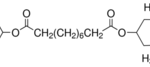 Structure of UV-123 CAS 129757-67-1