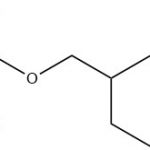 structure of (S)-2-Ethylbutyl 2-Aminopropanoate Hydrochloride CAS 946511-97-3