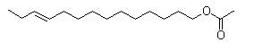 33189 72 9 1 - 4-[4-(acetyloxy)phenyl]-2-butanone CAS 3572-06-3