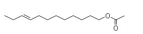 35148 19 7 - 9E-Dodecenyl acetate CAS 35148-19-7