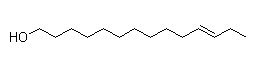 35153 18 5 1 - 4-[4-(acetyloxy)phenyl]-2-butanone CAS 3572-06-3