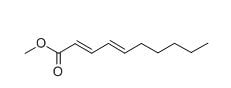 4493 42 9 1 - 4-[4-(acetyloxy)phenyl]-2-butanone CAS 3572-06-3