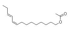 50767 79 8 1 - 4-[4-(acetyloxy)phenyl]-2-butanone CAS 3572-06-3
