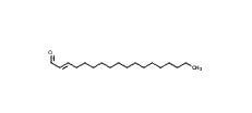 51534 37 3 1 - 4-[4-(acetyloxy)phenyl]-2-butanone CAS 3572-06-3