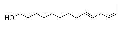 51937 00 9 1 - 4-[4-(acetyloxy)phenyl]-2-butanone CAS 3572-06-3