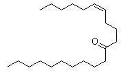 54844 65 4 1 - 4-[4-(acetyloxy)phenyl]-2-butanone CAS 3572-06-3