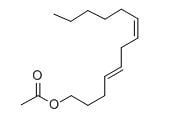 57981 60 9 1 - 4-[4-(acetyloxy)phenyl]-2-butanone CAS 3572-06-3