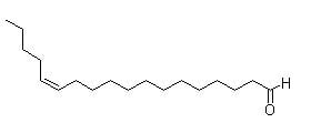 58594 45 9 1 - 4-[4-(acetyloxy)phenyl]-2-butanone CAS 3572-06-3