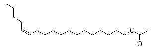 60037 58 3 1 - 4-[4-(acetyloxy)phenyl]-2-butanone CAS 3572-06-3