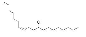 63408 45 7 1 - 4-[4-(acetyloxy)phenyl]-2-butanone CAS 3572-06-3