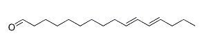 69977 24 8 1 - 4-[4-(acetyloxy)phenyl]-2-butanone CAS 3572-06-3