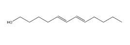 73784 69 7 1 - (E,E)-11,13-Hexadecadienyl acetate CAS 73784-69-7