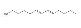80625 74 7 1 - 4-[4-(acetyloxy)phenyl]-2-butanone CAS 3572-06-3