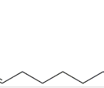Structure of 7E, 9Z-Dodecadienyl Acetate CAS 55774-32-8