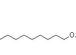 Structure of 9Z,12E-Tetradecadienyl acetate CAS 30507-70-1