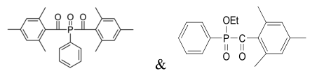 Structure of Watson 12 CAS 84434 11 7162881 26 7 - Poly(ethylene glycol) diacrylate (PEGDA) CAS 26570-48-9