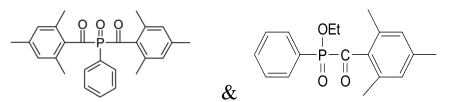 Structure of Watson 12 CAS 84434 11 7162881 26 7 - 8-PHENYL-1-OCTANOL CAS 10472-97-6