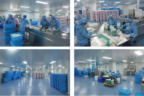 Disposable Virus Sampling Tube | VTM Kit | Viral Transport Medias, GMP Standard and FDA Approved Disposable Virus Specimen Collection Tube 600x400 - Disposable Virus Sampling Tube | VTM Kit | Viral Transport Medias, GMP Standard and FDA Approved