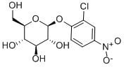 120221 14 9 1 - 2-Chloro-4-nitrophenyl beta-D-Glucopyranoside CAS 120221-14-9