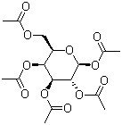4163 60 4 1 - 2-Azido-2-deoxy-D-glucose CAS 56883-39-7