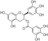 4233 96 9 1 - 2-Azido-2-deoxy-D-glucose CAS 56883-39-7