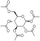 604 69 3 1 - 2-Azido-2-deoxy-D-glucose CAS 56883-39-7