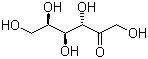 87 81 0 1 - 2-Azido-2-deoxy-D-glucose CAS 56883-39-7