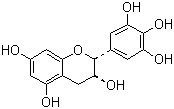 970 74 1 1 - 2-Azido-2-deoxy-D-glucose CAS 56883-39-7