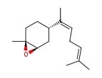 111536 37 9 - (E)-7-Decenyl acetate CAS 13856-97-8