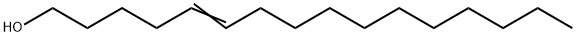 149011 67 6 - (E)-7-Decenyl acetate CAS 13856-97-8