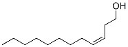 32451 95 9 - (E)-7-Decenyl acetate CAS 13856-97-8