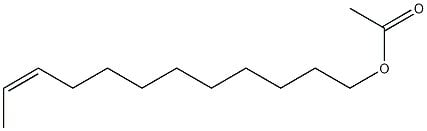 35148 20 0 - (S)-2-(6-Amino-5-(3-methylpiperazin-1-yl)pyridazin-3-yl)phenol CAS WPNA-0013