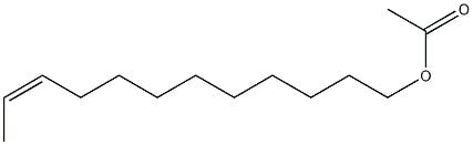 35148 20 0 - (E,E)-7,9-Dodecadienyl acetate CAS 54364-63-5