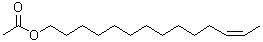 35153 20 9 - (E)-7-Decenyl acetate CAS 13856-97-8