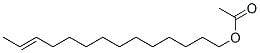 35153 21 0 - (E)-7-Decenyl acetate CAS 13856-97-8