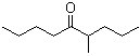 35900 26 6 - (E,E)-7,9-Dodecadienyl acetate CAS 54364-63-5