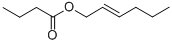 53398 83 7 - (E,E)-7,9-Dodecadienyl acetate CAS 54364-63-5