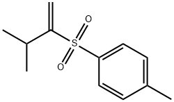 53998 87 1 - (E,E)-7,9-Dodecadienyl acetate CAS 54364-63-5